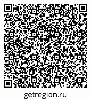 79374460909