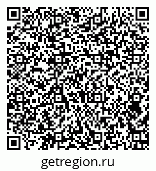 79374460912