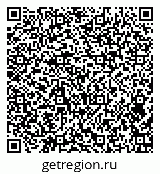79374460914