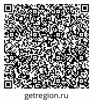 79374460917