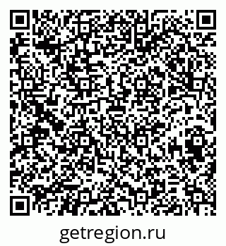 79374460922