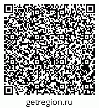 79374460925