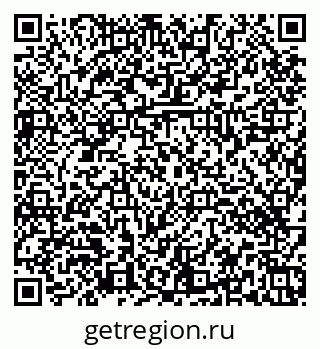 79374460927