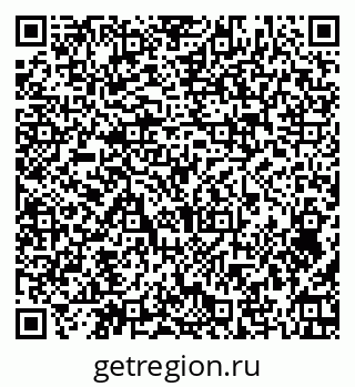 79374460929