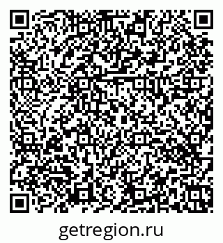 79374460931