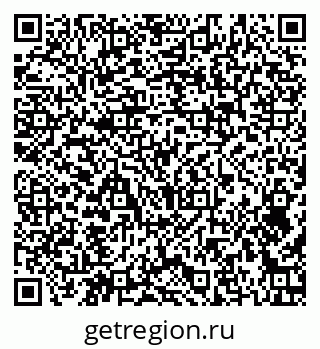 79374460937