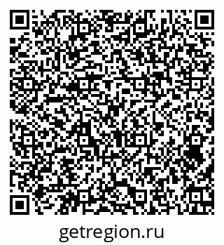79374460938