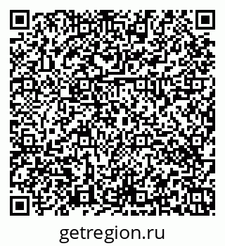 79374460944