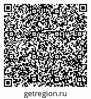 79374460946