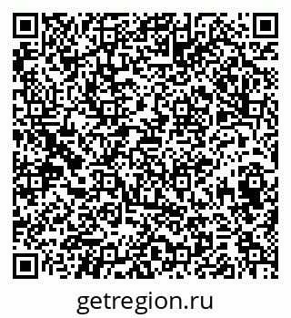 79374460947