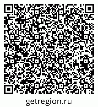 79374460949