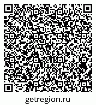 79374460951