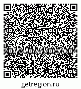 79374460952