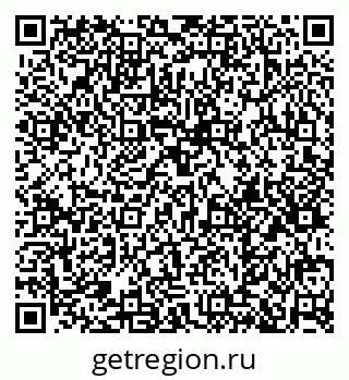 79374460953