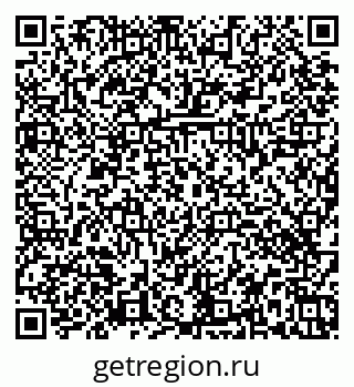 79374460957