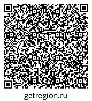 79374460959