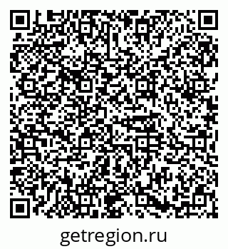 79374460962