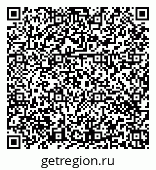 79374460964