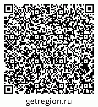 79374460965