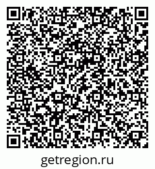 79374460968