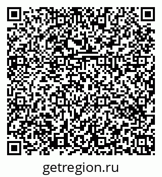 79374460971