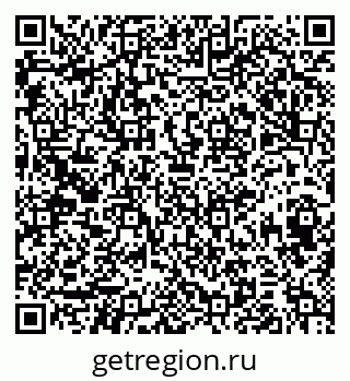 79374460972