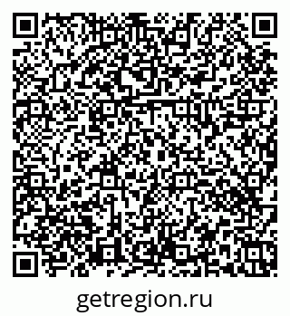 79374460975