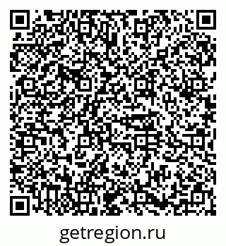 79374460979