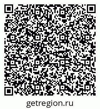 79374460980