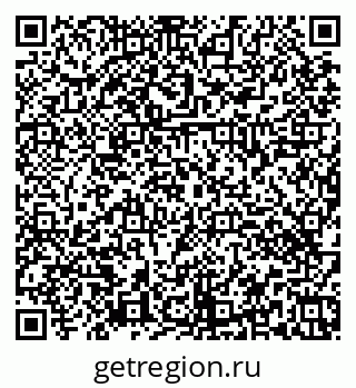 79374460981