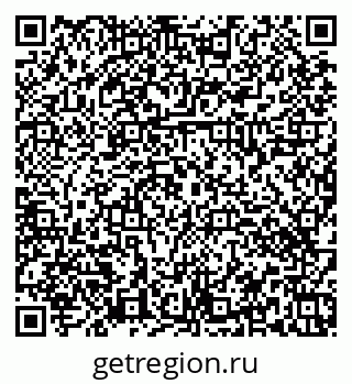 79374460982