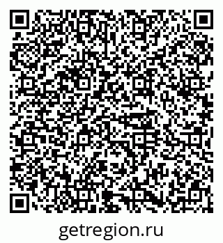 79374460983