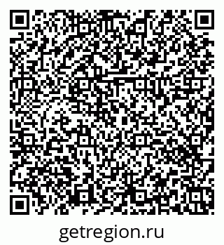 79374460984