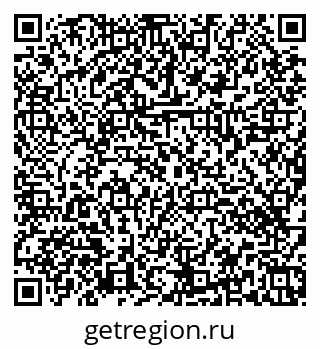 79374460985