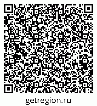 79374460986
