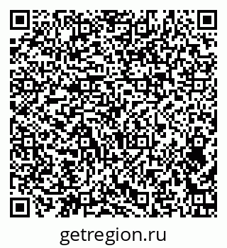 79374460987