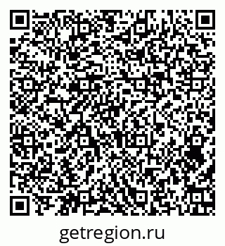 79374460991