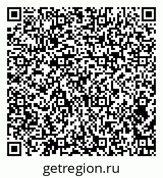 79374460992