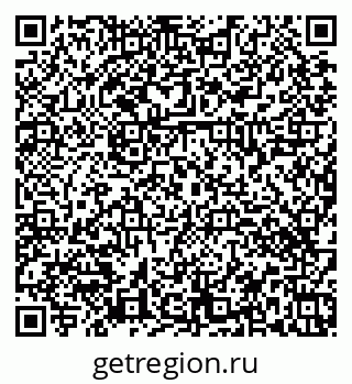 79374460993