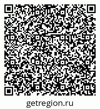 79374460995
