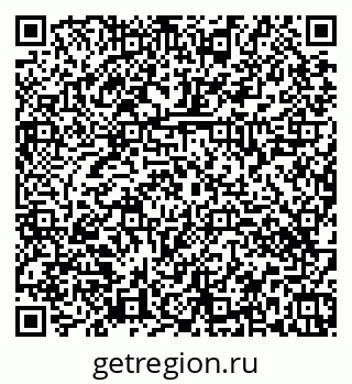 79374460998
