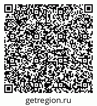 79374460999
