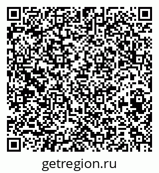 79374461004