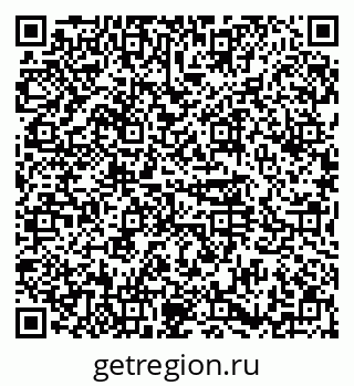 79374461005