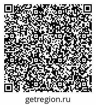 79374461006
