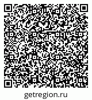 79374461007