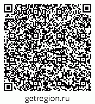 79374461009