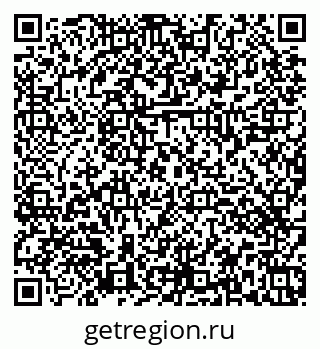 79374461012