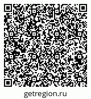 79374461013