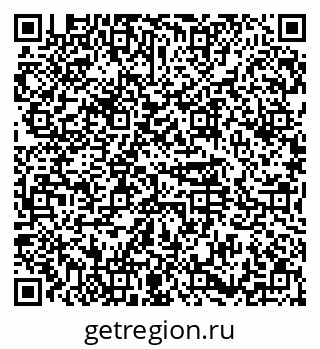 79374461015